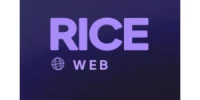 Rice Web