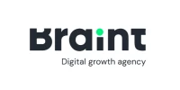 Braint
