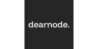 Dearnode