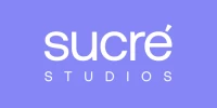 Sucre Studios