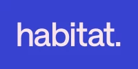 Habitat Creative Company