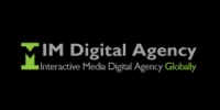 Interactive Media