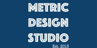 Metric Design Studio