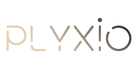 PLYXIO