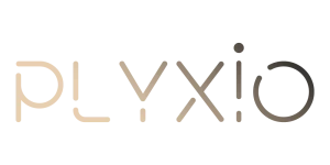 PLYXIO