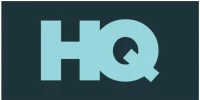 HQ