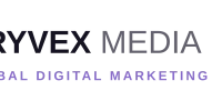 Kryvex Media