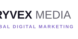 Kryvex Media