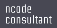 NCODE Consultant