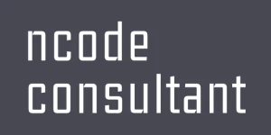 NCODE Consultant