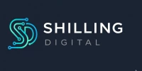 Shilling Digital