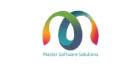 Master Software Solutions
