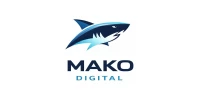 Mako Digital