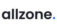 AllZone Technologies