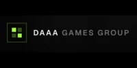 DAAA Games Group