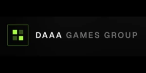 DAAA Games Group