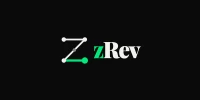 zRev AI