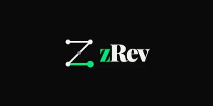 zRev AI