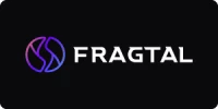Fragtal | Strategic Branding Agency