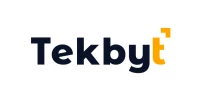 Tekbyt LLC
