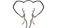 Golden Ivory Publishing