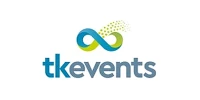 TK Events Inc.