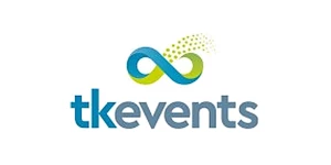 TK Events Inc.