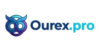 Ourex.pro
