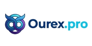 Ourex.pro