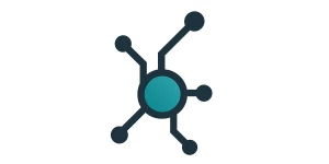 Premlall Consulting
