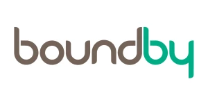 Bound By