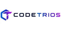Codetrios