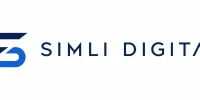 Simli Digital Solutions