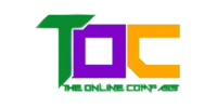 The Online Compass Digital Marketing Agency