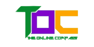The Online Compass Digital Marketing Agency