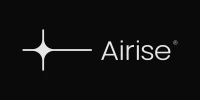 Airise