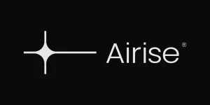 Airise