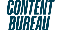 The Content Bureau