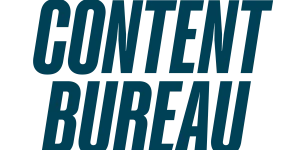 The Content Bureau