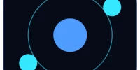 TheFinansol (Infinevo Tech)
