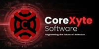 Corexyte Software Technologies