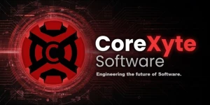 Corexyte Software Technologies