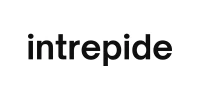 Intrepide
