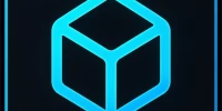 3D Reverse