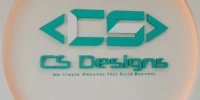 CS Designs and Marketing
