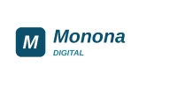 Monona Digital