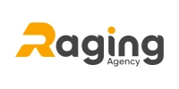 Raging Agency