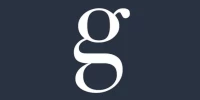 GBSN Research