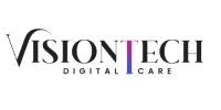 The Visiontech