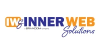 Brandom Consulting